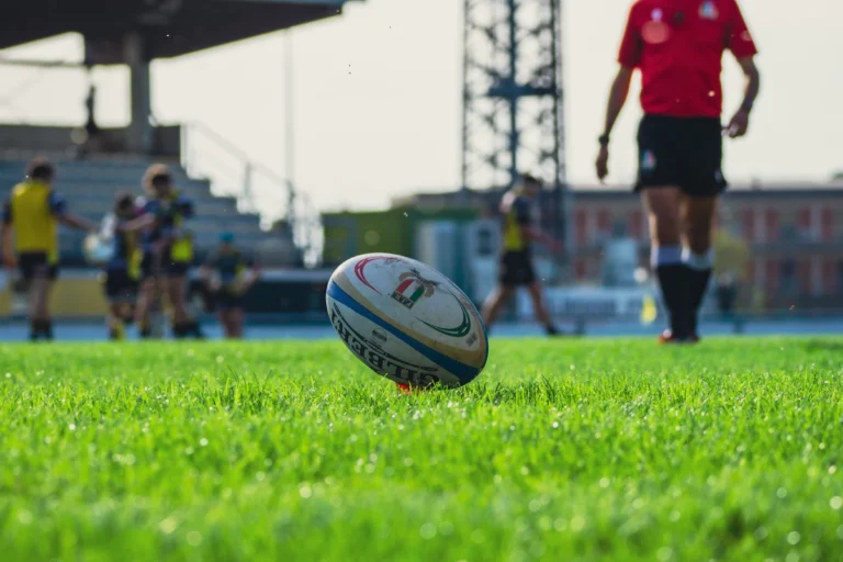 PNG Rugby League World Cup Squad 2026