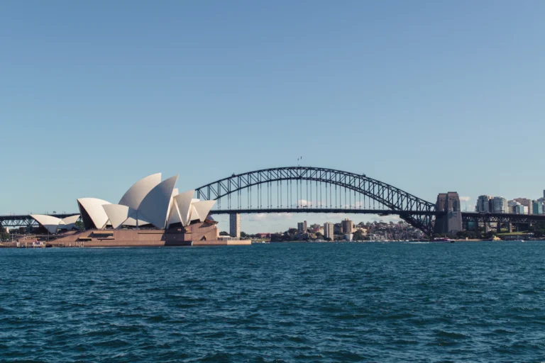 Rugby League World Cup 2026 Travel Packages: Official Providers