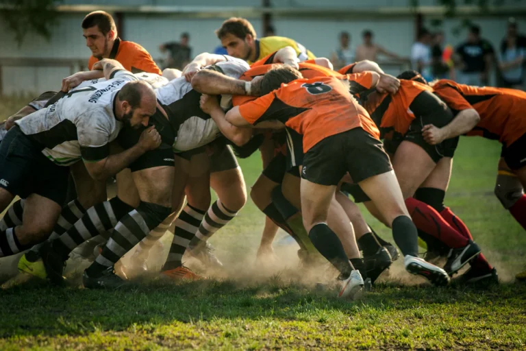 Samoa Rugby League World Cup Squad 2026