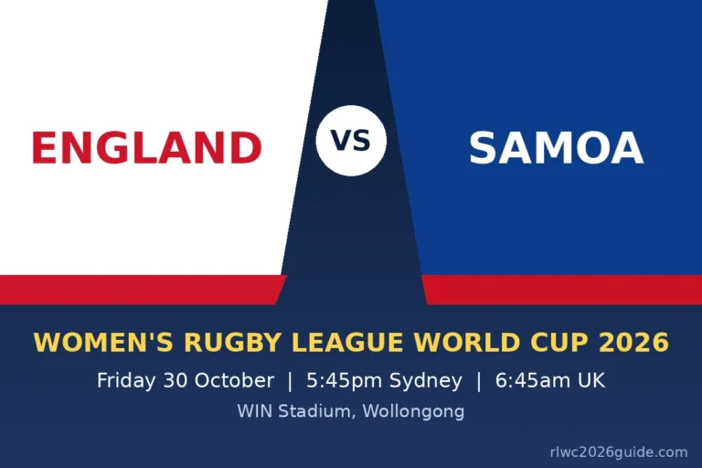 england-vs-samoa-rugby-league-world-cup