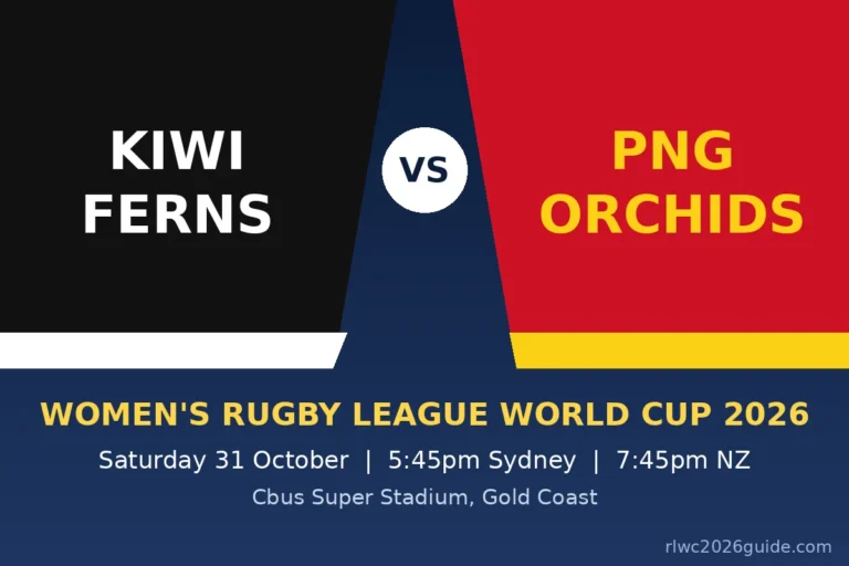kiwi-ferns-vs-png-rugby-league-world-cup