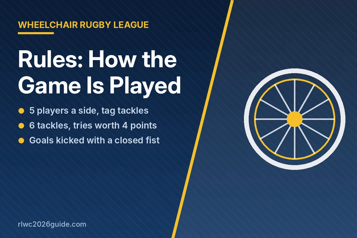 wheelchair-rugby-league-rules